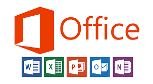 Comment Obtenir Microsoft Office Gratuitement En Tant Qu Etudiant Student Life Student Be
