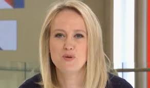 Brexit news: Caroline Flint lays out plot of newly formed cross-party group 