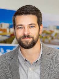 Year In Review: Healthcare Design's 2024 HCD 10 Awards