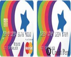 Using the credit card, you may earn lots of privileges which include reductions and promotional gives. Babies R Us Credit Card Login How To Use Babies R Us Credit Card To Make Payment Babies R Us Cards Credit Card