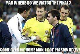 Pin On Sports
