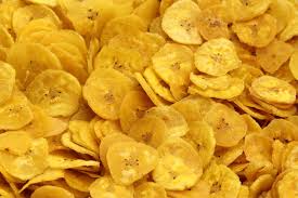 Biasanya keripik pisang terdiri dari keripik pisang yang manis dan keripik pisang yang asin. Cara Memasak Cara Menyediakan Kerepek Pisang Tanpa Minyak Resipi Resepi