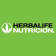 H&R Block