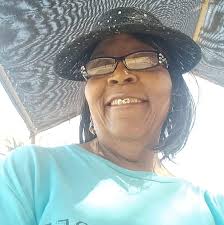 Play Family Feud Phoenix Style for your chance to win $5,000! Form a team  of friends and family and register today!