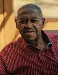 Ezell Singleton Obituary July 13, 2020