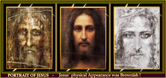 Abraham's ancestry and the connection between haplogroups J1 and E1B1A