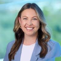 80+ "Weintraub" profiles