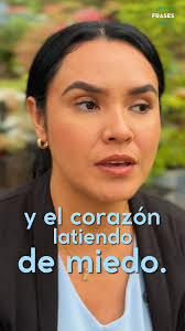 Cristina Roca Melgar