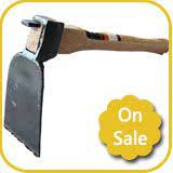 Gardners Love Our Range Of Niwashi Japanese Gardening Tools Beer Glass Easy Shop Garden Tools