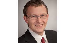 Kurt Fritz's Instagram, Twitter & Facebook