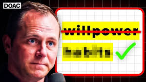 How To Effortlessly “Win” Any Argument…