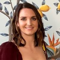 Heather Nunn Email & Phone Number