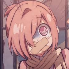Said to occupy the third stall of the third floor girl. Mitsuba Hanako Kun Pfp Mitsuba Sousuke Jibaku Shounen Hanako Kun Zerochan Anime Image Board The Manga Is Created By Aidairo This Doesn T Include Sources Of Information That Are In Other