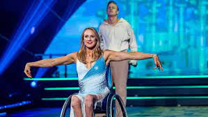 Find the perfect birgit skarstein stock photos and editorial news pictures from getty images. Mette Marit Kaller Birgit Skarstein Et Forbilde Pa Instagram Stiftelsen Vi