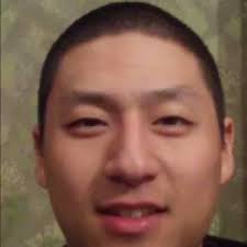 Julia Mata-Stern and Daniel Pae's Wedding Website