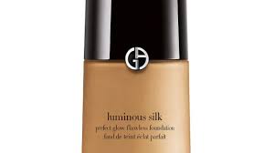 15 best international makeup brands. The 28 Best Makeup Brands Of 2021
