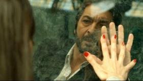 Annette', la irregular ópera-rock de Leos Carax