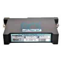 Bently Nevada 170180-01-05 External Transducer I/O Module