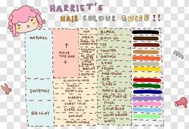 Your answers also help you to decide what hairstyle he will give it to you. Animal Crossing New Leaf Human Hair Color Hairstyle Coloring Book Transparent Png