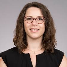 Marissa Rubin's Instagram, Twitter & Facebook