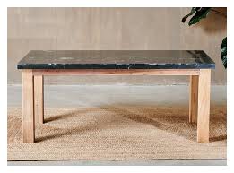The following images show you a number of different designs that you can find in antique dining tables with pull out leaves. Best Dining Table 2021 From Round To Banquet Style The Independent