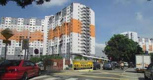 Seen at the background are maybank tower and kl tower (right side) and mid valley city (left side). Unit No Richard Lim Property Auction Specialist Facebook
