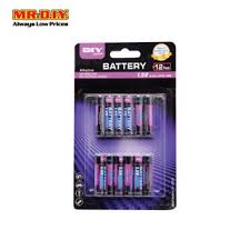 Beast coating membuat satu lapisan layer protective coat (coating) di atas permukaan cat kereta anda yang dapat melindungi cat kereta daripada sinaran uv, kotoran debu habuk dan kalis air sekaligus menjadikan kereta anda kilat, glossy, anti calar dan cat tahan lama kilatkan lampu kereta anda dengan nano uv color coating. Mr Diy Online Shop Shopee Malaysia