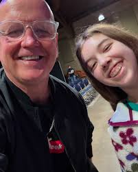 Scott Burks (@scottburks) • Instagram photos and videos