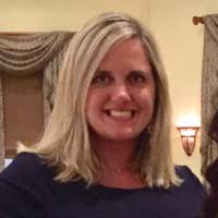 Deborah Broderick Email & Phone Number