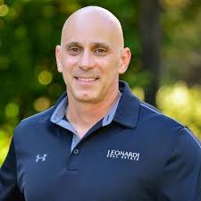 LEONARDI REAL ESTATE