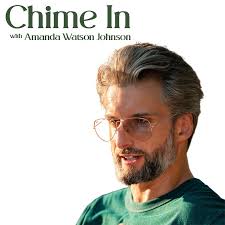 Amanda Watson Johnson (@amandawatsonjohnson) • Instagram photos and videos