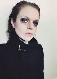 Ashley Steinhauser's Instagram, Twitter & Facebook