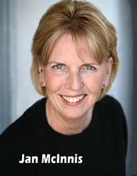 Jan McInnis