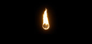 Sound design has never been easier. Create Realistic Looking Fire In After Effects