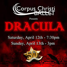 American Bank Center