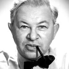 Designer Spotlight: Arne Jacobsen (1902-1971)