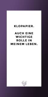 Lustige Spruche Lustige Spruche Spruche Lustig