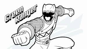 Power Rangers Coloring Book Unique Power Rangers Dino Charge Drawing At Getd Power Rangers Coloring Pages Kids Printable Coloring Pages Coloring Pages For Kids