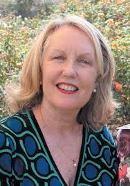 Helping people to stay housed