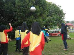 Sekolah menengah kebangsaan dato sheikh ahmad atau nama ringkasnya smk dato sheikh ahmad, merupakan sebuah sekolah menengah kebangsaan yang terletak di jalan tunku kurshiah. Galeri Gambar Kursus Naqibat Sm Dato Sheikh Ahmad Seremban Kelab Remaja Isma Negeri Sembilan