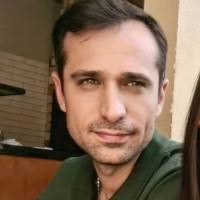 100+ "Souza Ferrari" profiles