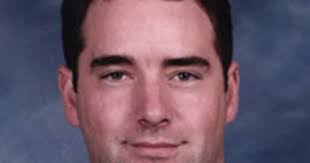 Tim Tarkington's Instagram, Twitter & Facebook