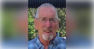 Joseph Vermette's Instagram, Twitter & Facebook