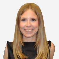 500+ "Suski" profiles