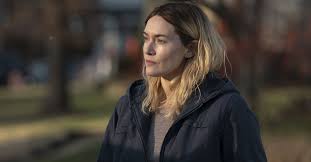 For those who are not passionately watching every episode of easttown's mare since premiering on april 18, 2021, winslet has played mare sheehan, a detective who lives and works in the small pennsylvania town where she grew up. 0oz0xyw10jmtm
