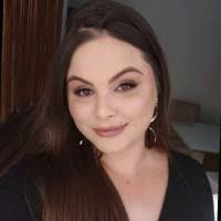 Paula Novak's Instagram, Twitter & Facebook