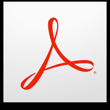 Adobe's new soundbooth app promises to make short work of editing audio. Adobe Acrobat Dc Pro Free Download And Software Reviews Cnet Download