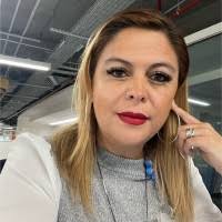 70+ "Graciela Trejo" profiles