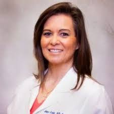 Shanika Barrett's Instagram, Twitter & Facebook