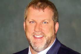 New hospital names CEO; automobile technicians receive national awards, and  other business news: Trade Talk